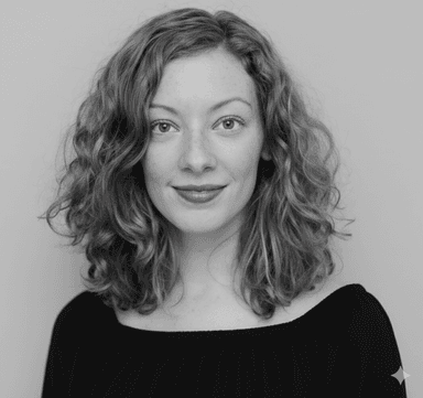 Dr. Juliane Tranacher